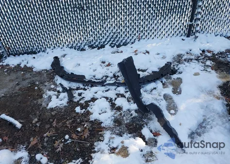 2024 Hyundai Sonata Sel from USA, damaged, VIN KMHL64JA5RA386296